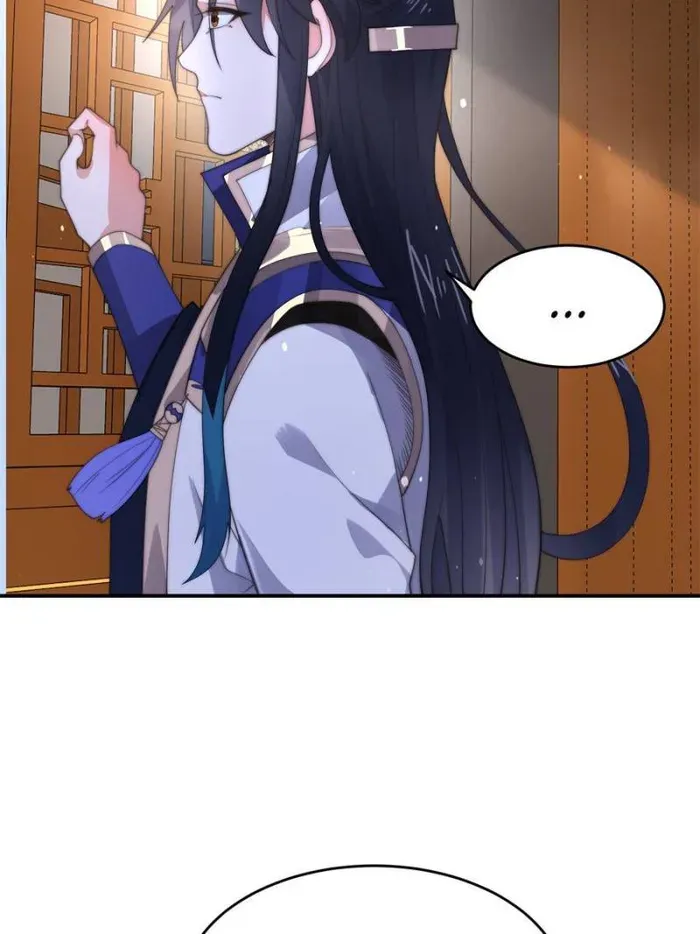 All the Female Apprentices Want to Kill Me Chapter 92 Online - página 36