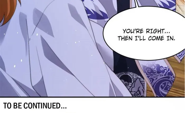 All the Female Apprentices Want to Kill Me Chapter 92 Online - página 41