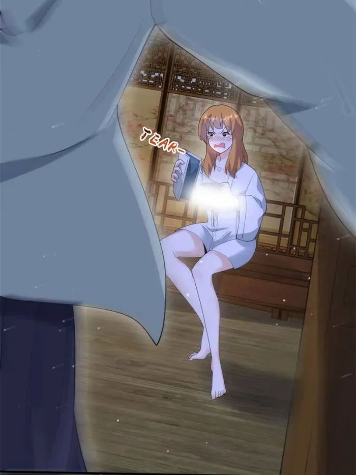 All the Female Apprentices Want to Kill Me Chapter 94 Online - página 3