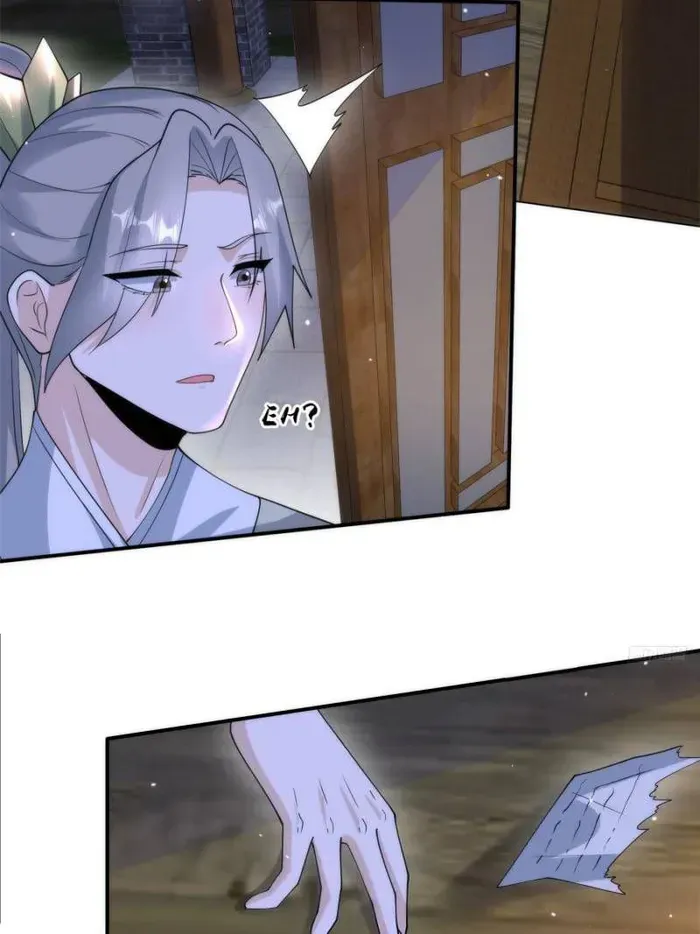 All the Female Apprentices Want to Kill Me Chapter 94 Online - página 4