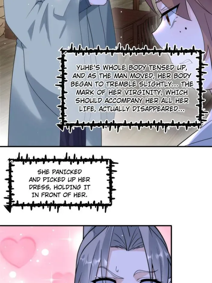 All the Female Apprentices Want to Kill Me Chapter 94 Online - página 6
