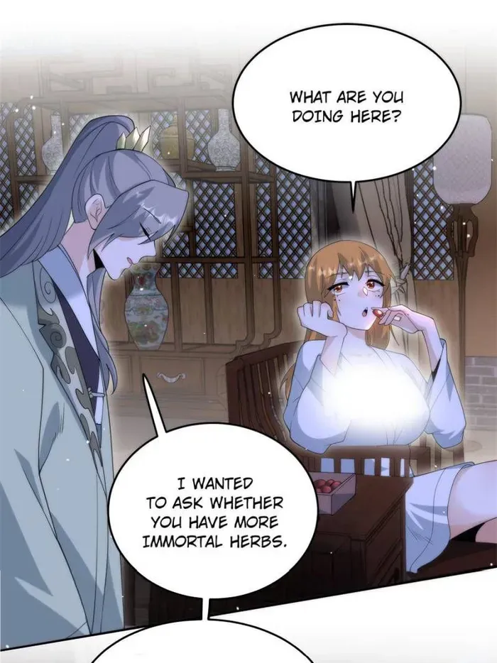 All the Female Apprentices Want to Kill Me Chapter 94 Online - página 10