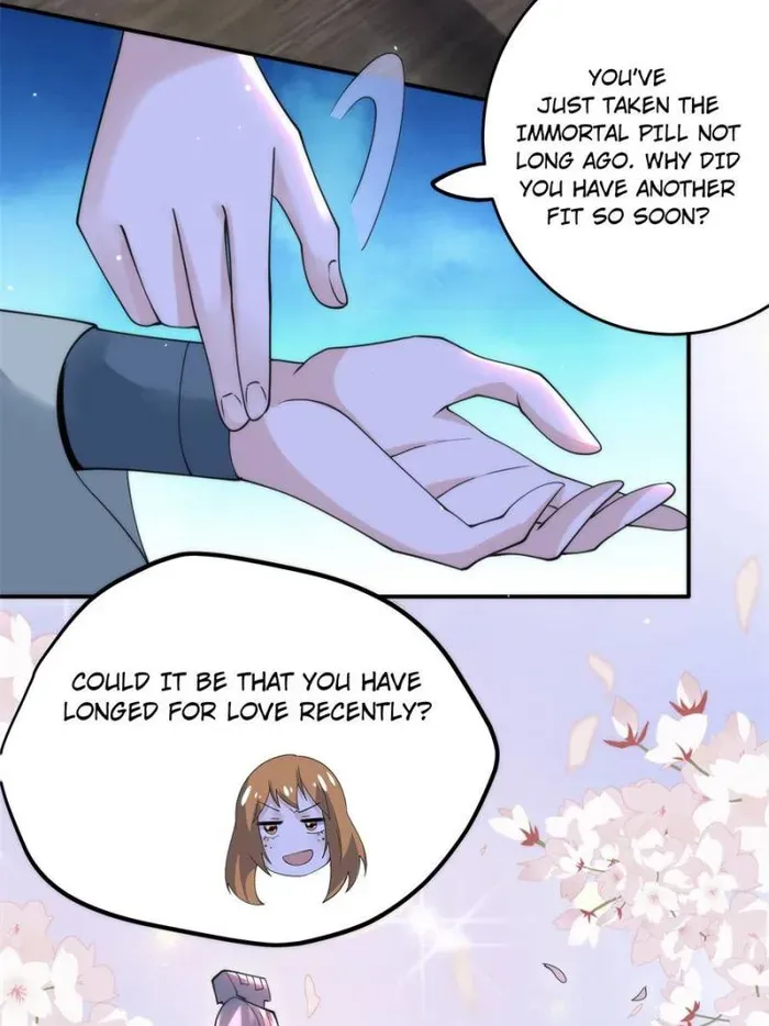 All the Female Apprentices Want to Kill Me Chapter 94 Online - página 12