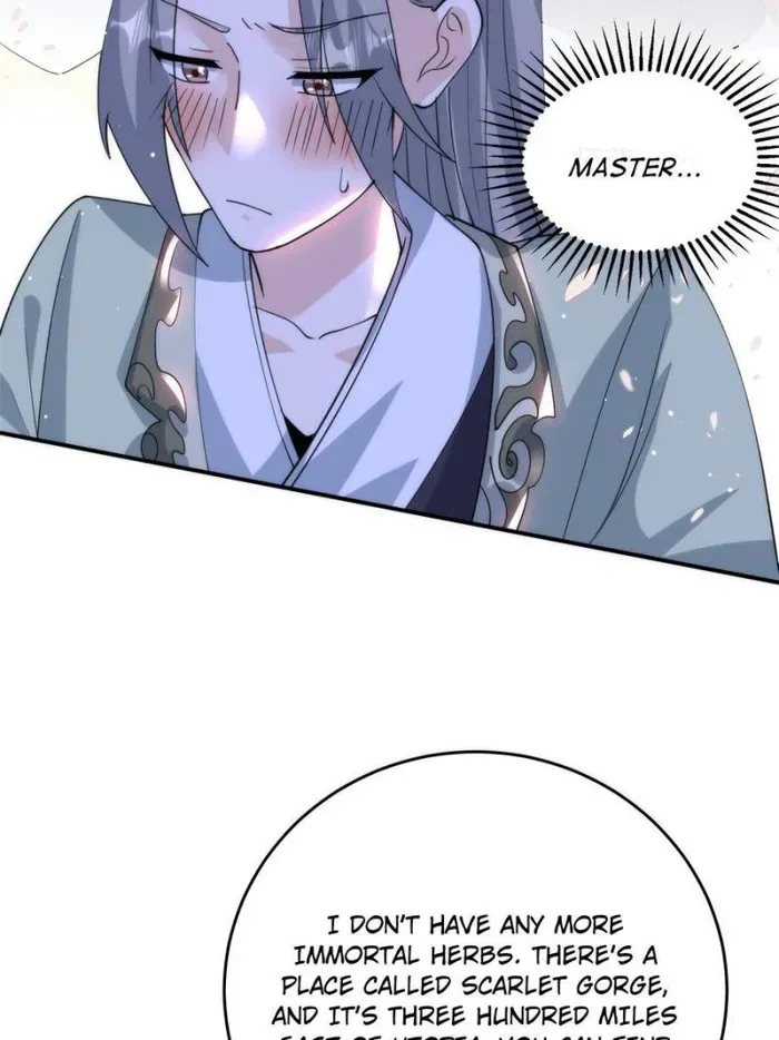 All the Female Apprentices Want to Kill Me Chapter 94 Online - página 14