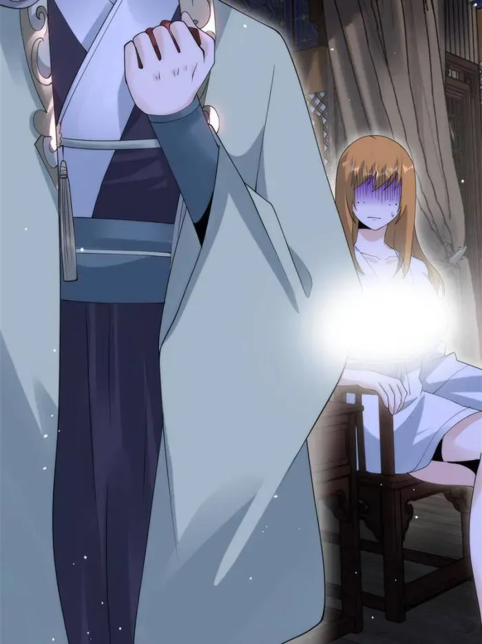 All the Female Apprentices Want to Kill Me Chapter 94 Online - página 18