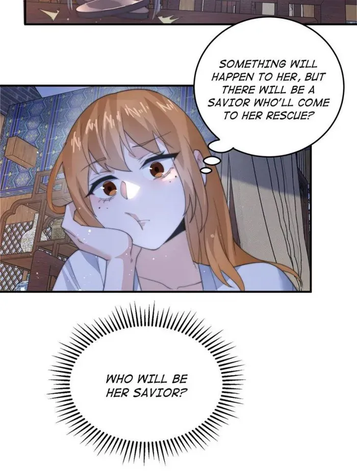 All the Female Apprentices Want to Kill Me Chapter 94 Online - página 22