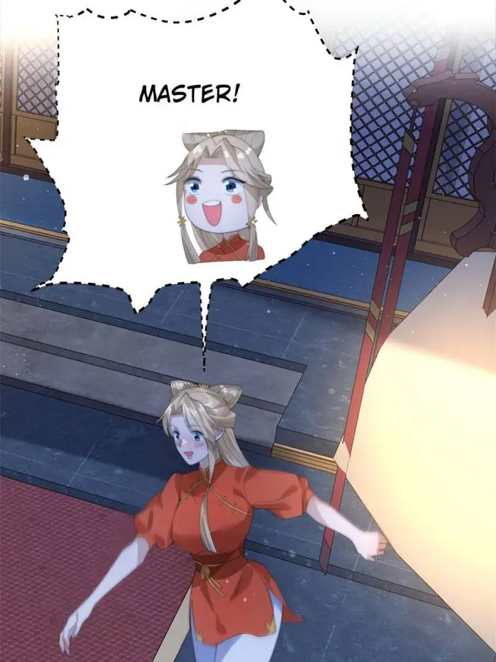 All the Female Apprentices Want to Kill Me Chapter 94 Online - página 30
