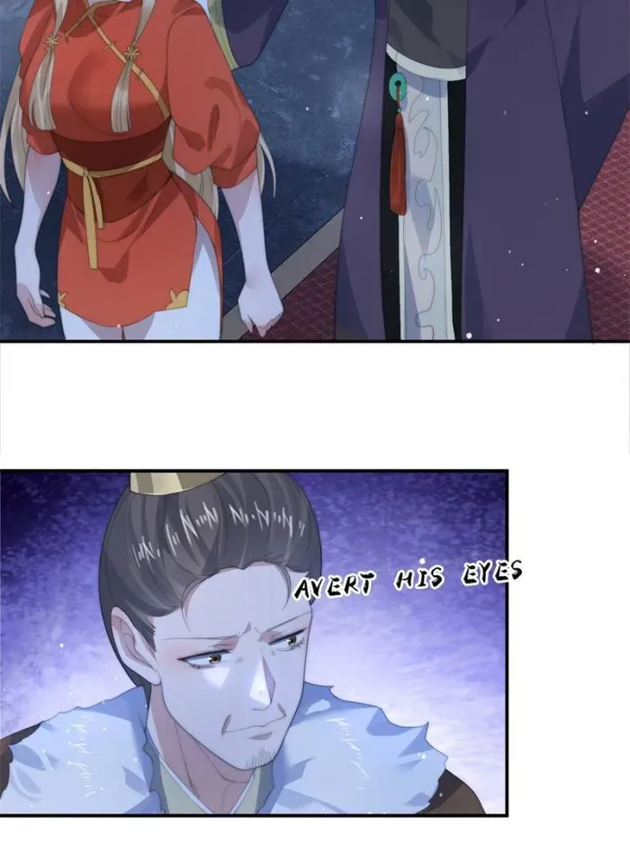 All the Female Apprentices Want to Kill Me Chapter 94 Online - página 33