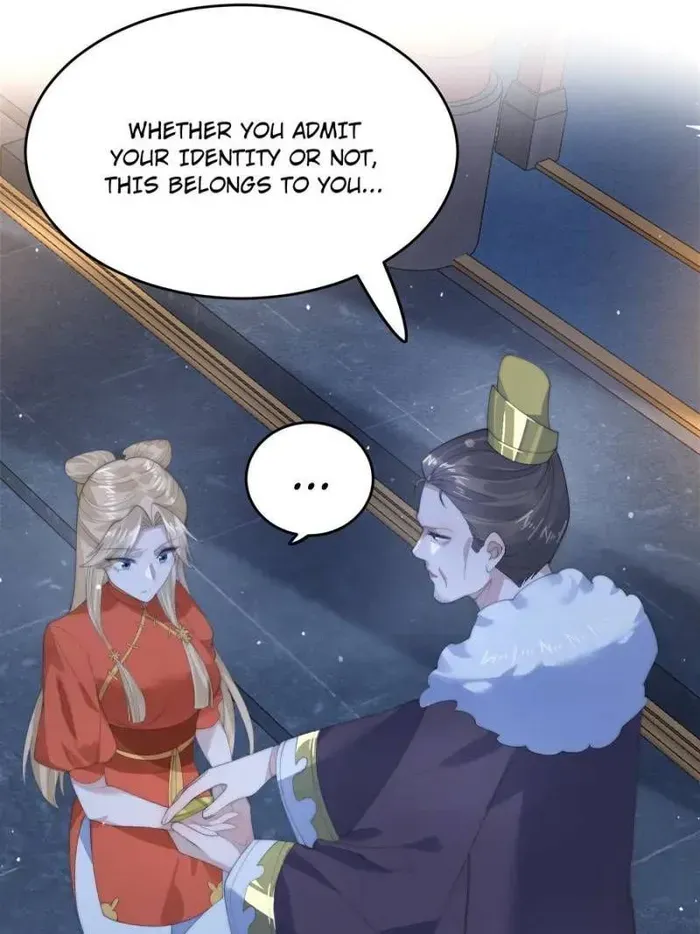 All the Female Apprentices Want to Kill Me Chapter 94 Online - página 34