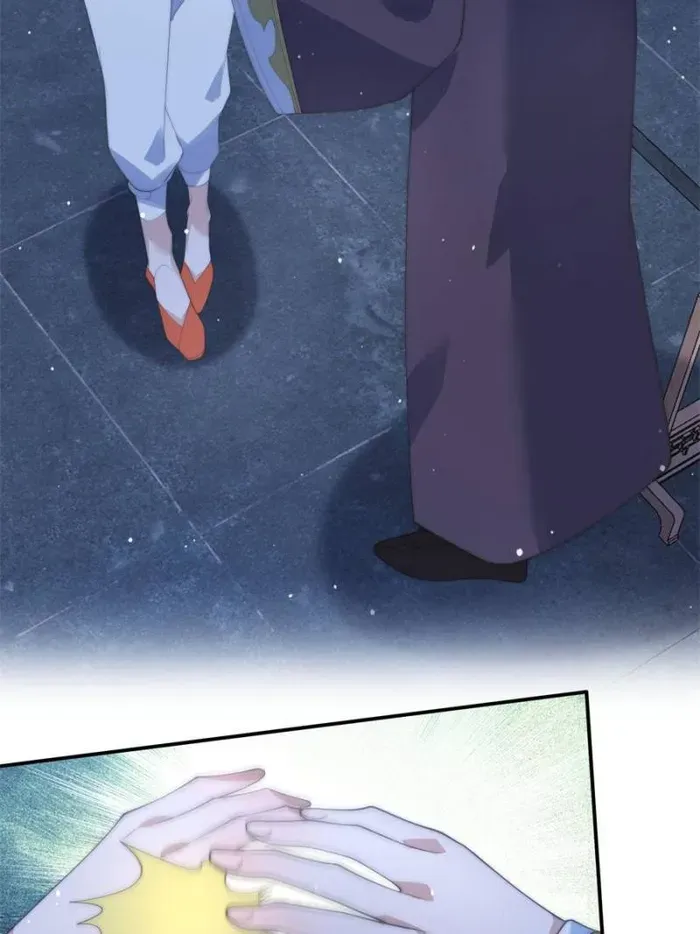 All the Female Apprentices Want to Kill Me Chapter 94 Online - página 35