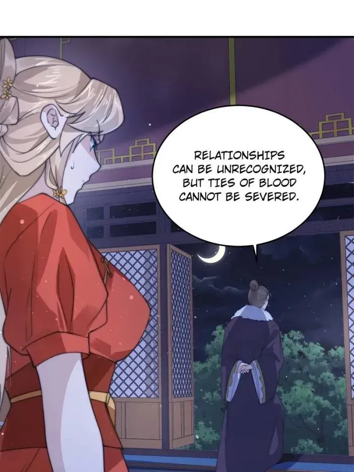 All the Female Apprentices Want to Kill Me Chapter 94 Online - página 38