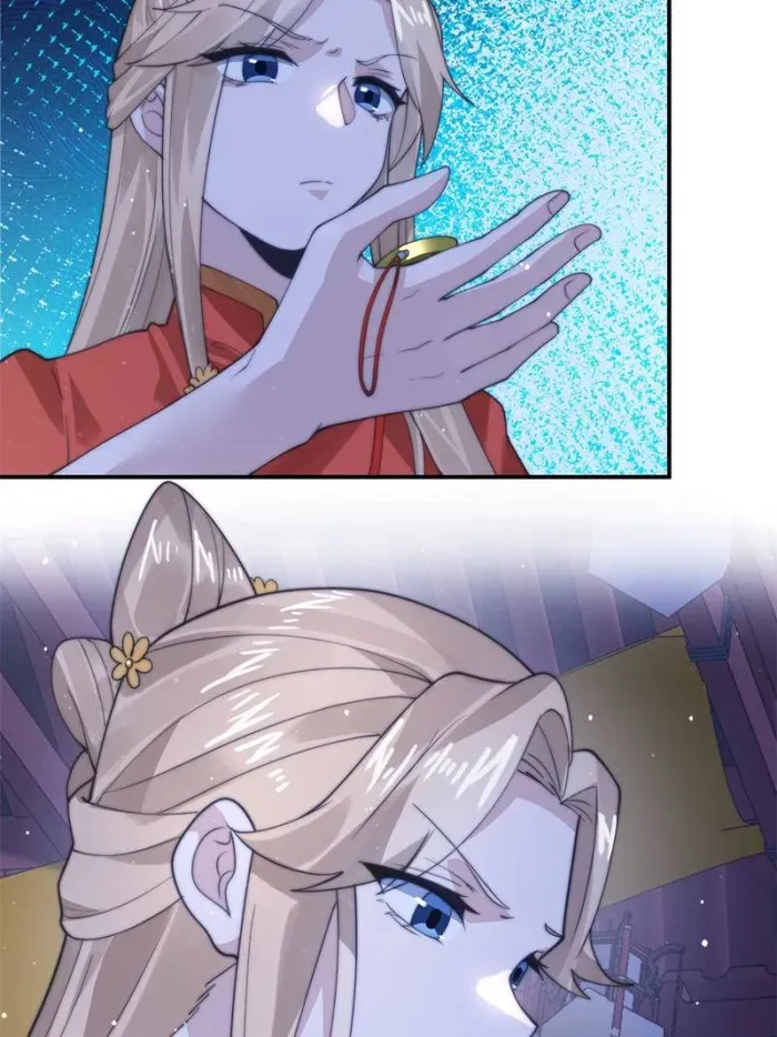 All the Female Apprentices Want to Kill Me Chapter 94 Online - página 40