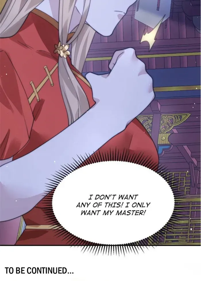 All the Female Apprentices Want to Kill Me Chapter 94 Online - página 41