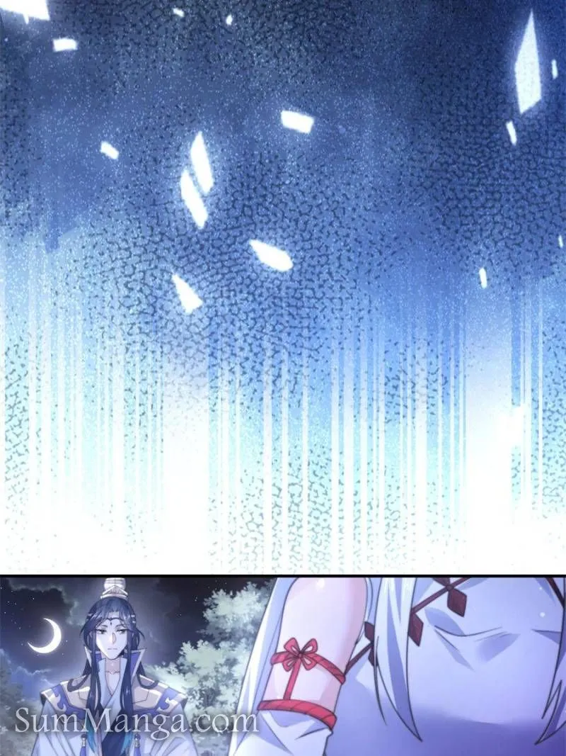 All the Female Apprentices Want to Kill Me Chapter 95 Online - página 5