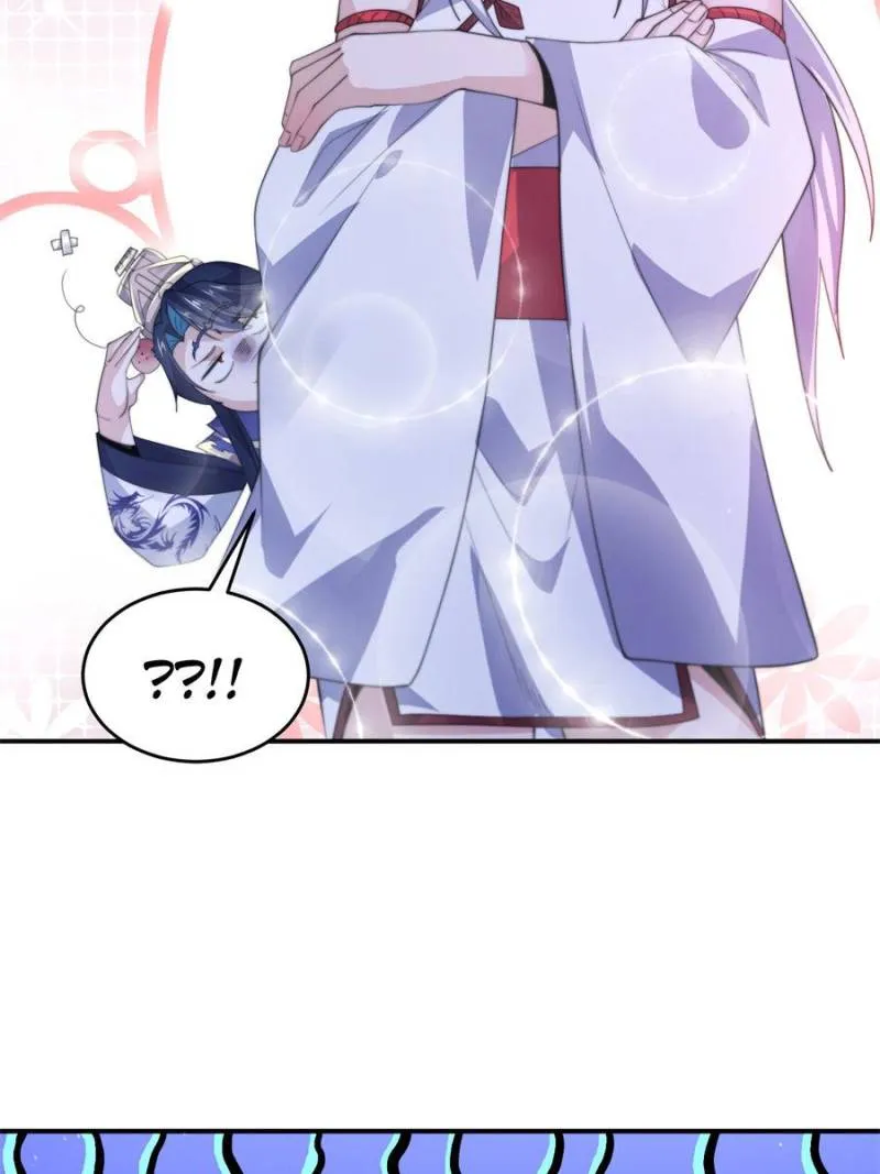 All the Female Apprentices Want to Kill Me Chapter 95 Online - página 13