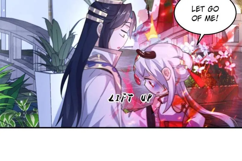All the Female Apprentices Want to Kill Me Chapter 95 Online - página 15