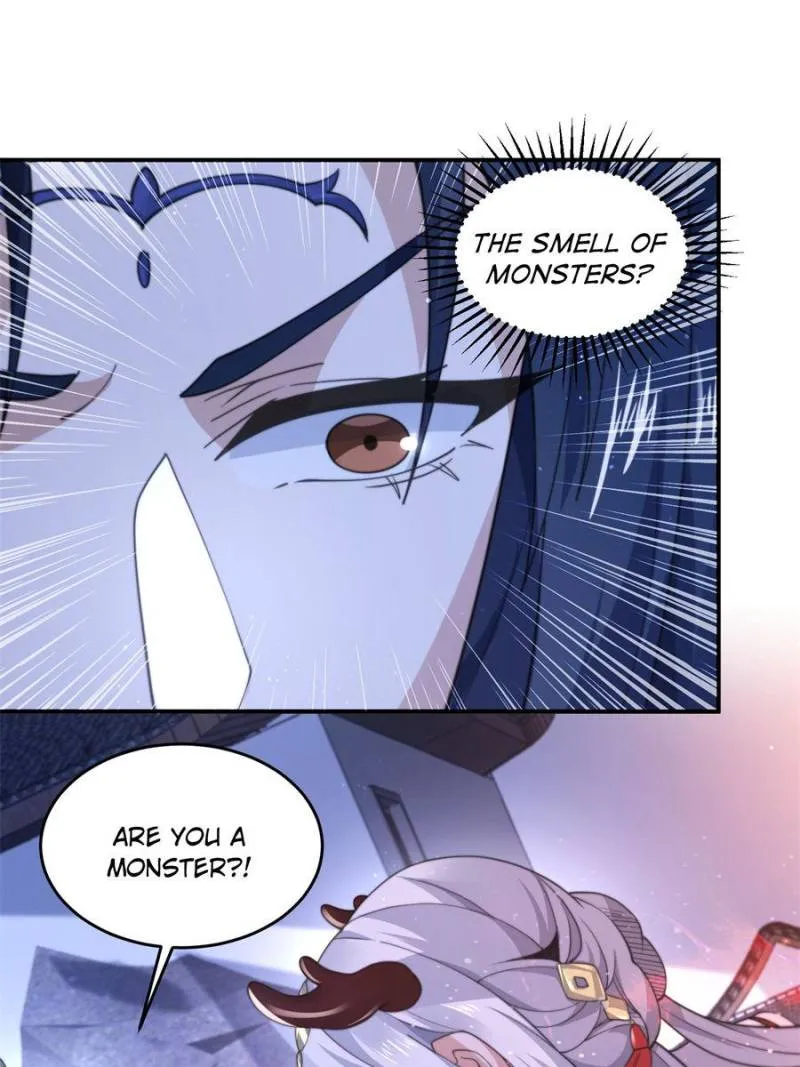 All the Female Apprentices Want to Kill Me Chapter 95 Online - página 16