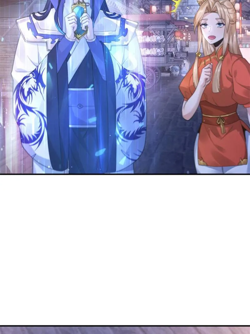 All the Female Apprentices Want to Kill Me Chapter 95 Online - página 42