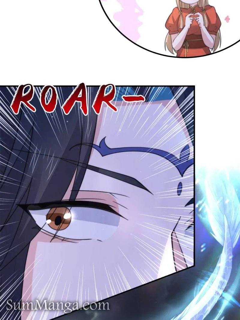 All the Female Apprentices Want to Kill Me Chapter 96 Online - página 5