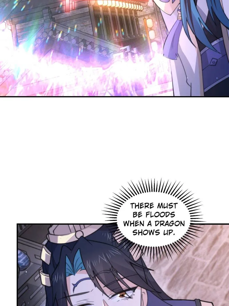 All the Female Apprentices Want to Kill Me Chapter 96 Online - página 7
