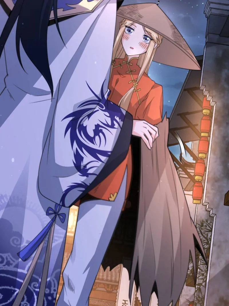 All the Female Apprentices Want to Kill Me Chapter 96 Online - página 10