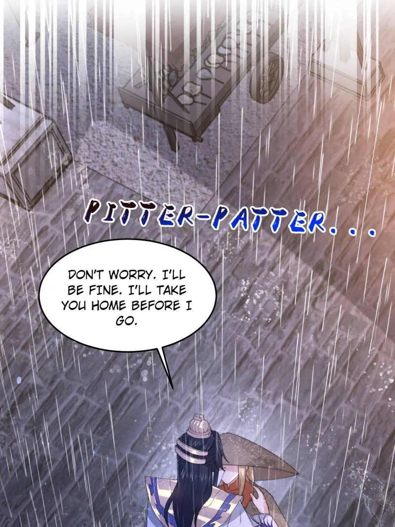 All the Female Apprentices Want to Kill Me Chapter 96 Online - página 13