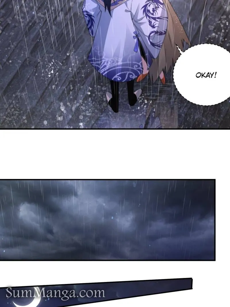 All the Female Apprentices Want to Kill Me Chapter 96 Online - página 14
