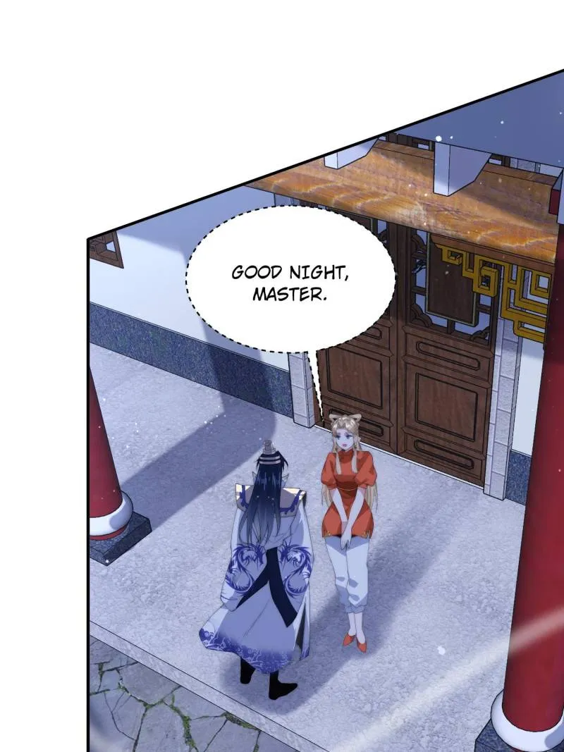 All the Female Apprentices Want to Kill Me Chapter 96 Online - página 16