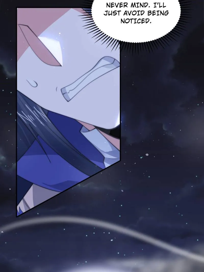 All the Female Apprentices Want to Kill Me Chapter 96 Online - página 21