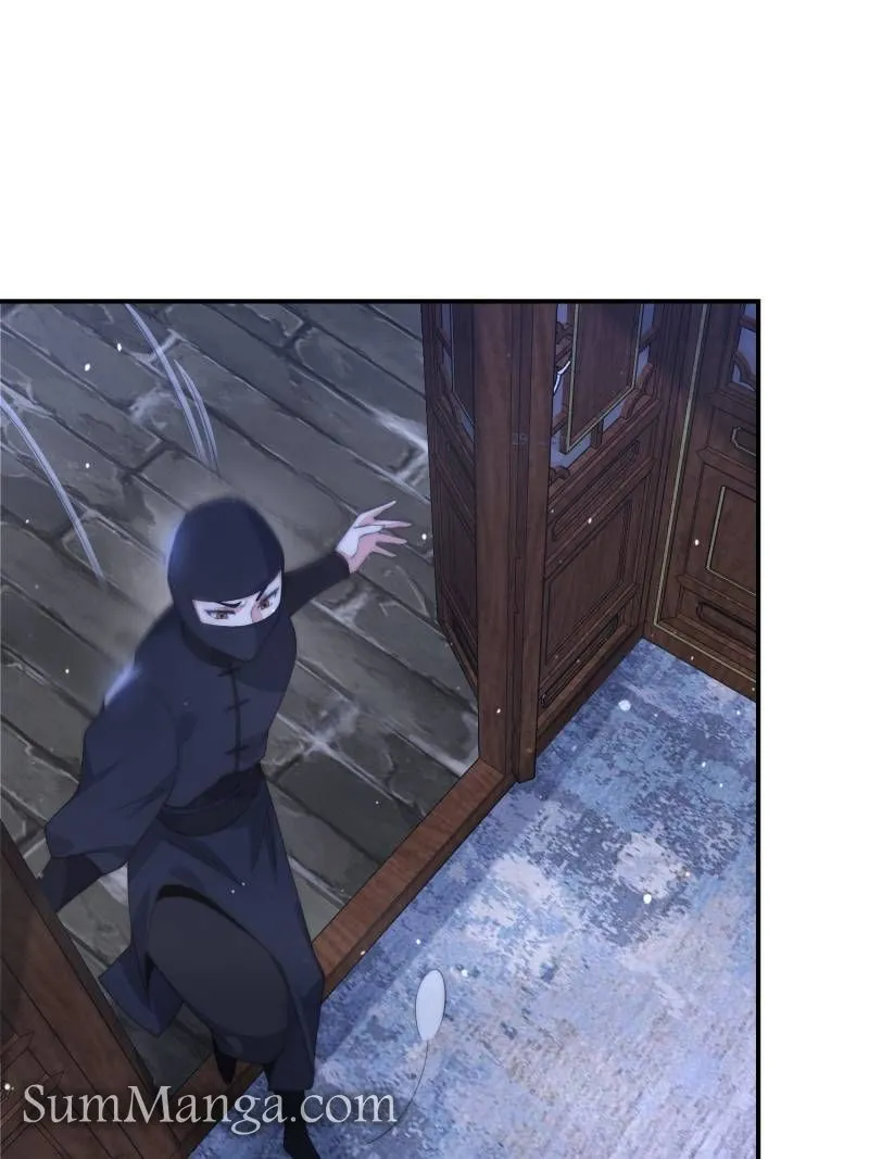 All the Female Apprentices Want to Kill Me Chapter 96 Online - página 23