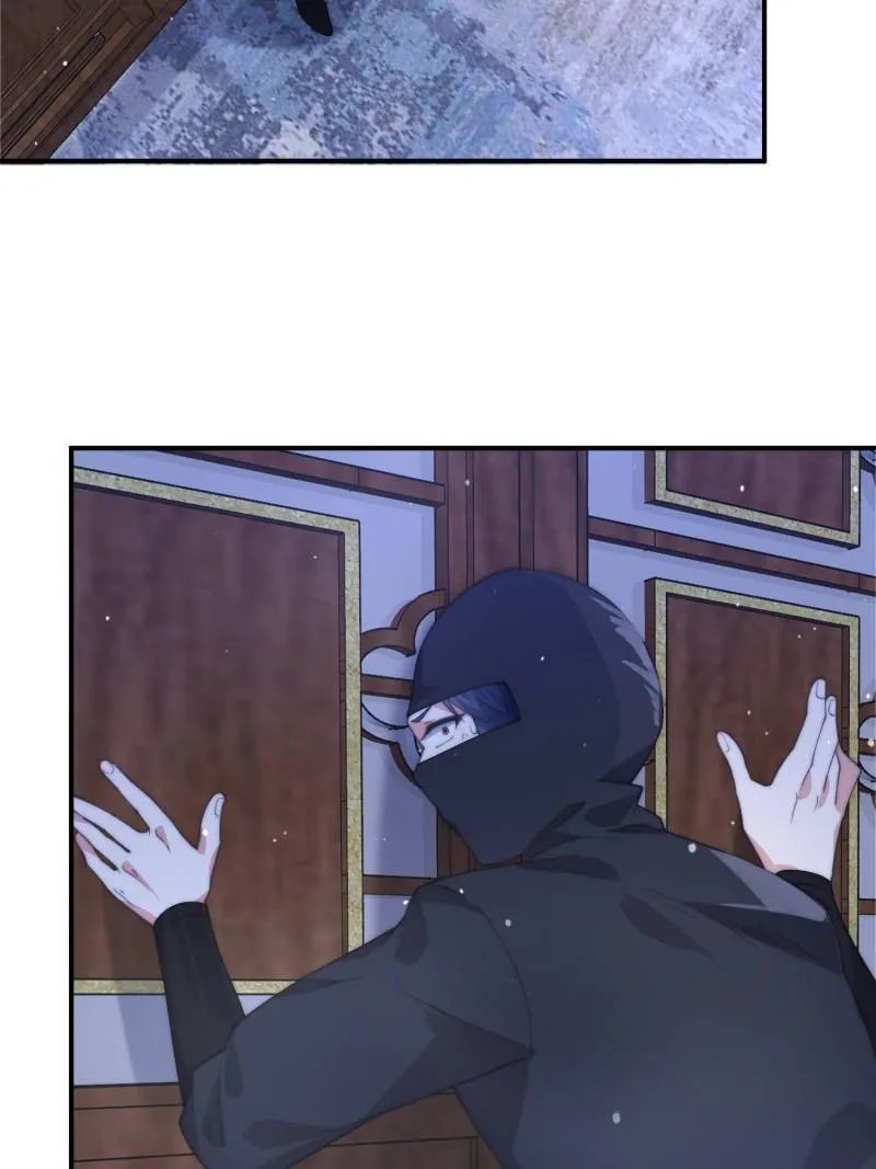 All the Female Apprentices Want to Kill Me Chapter 96 Online - página 24