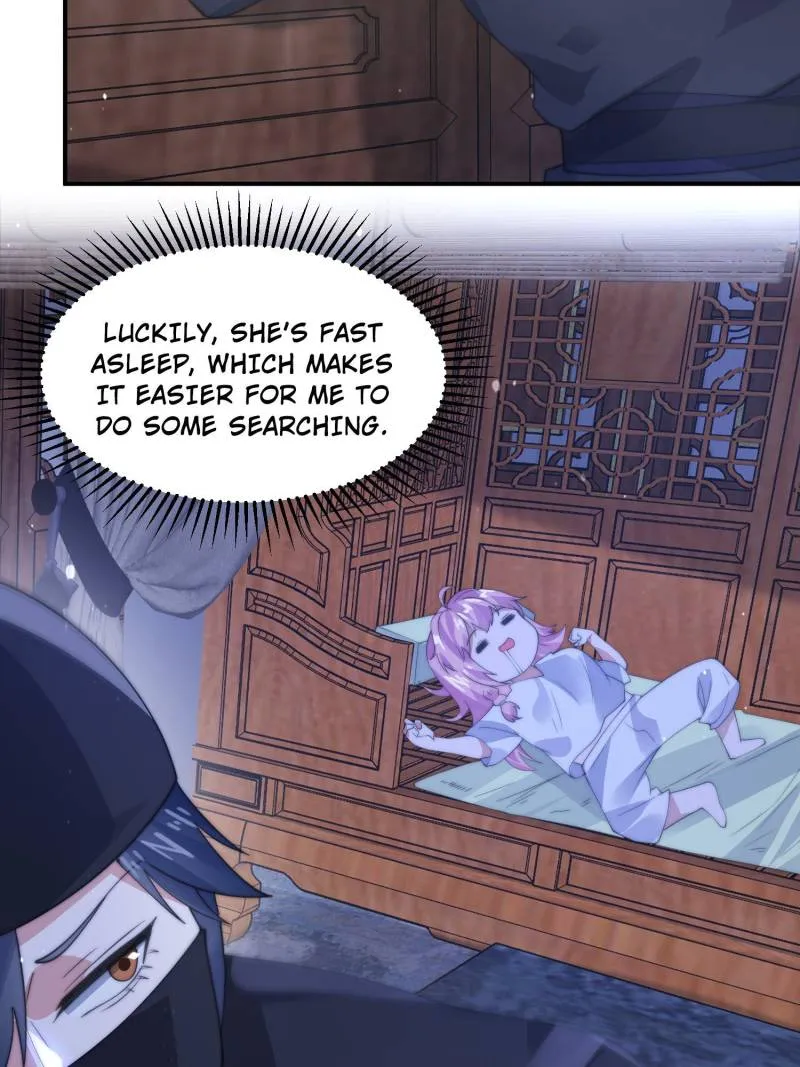 All the Female Apprentices Want to Kill Me Chapter 96 Online - página 25