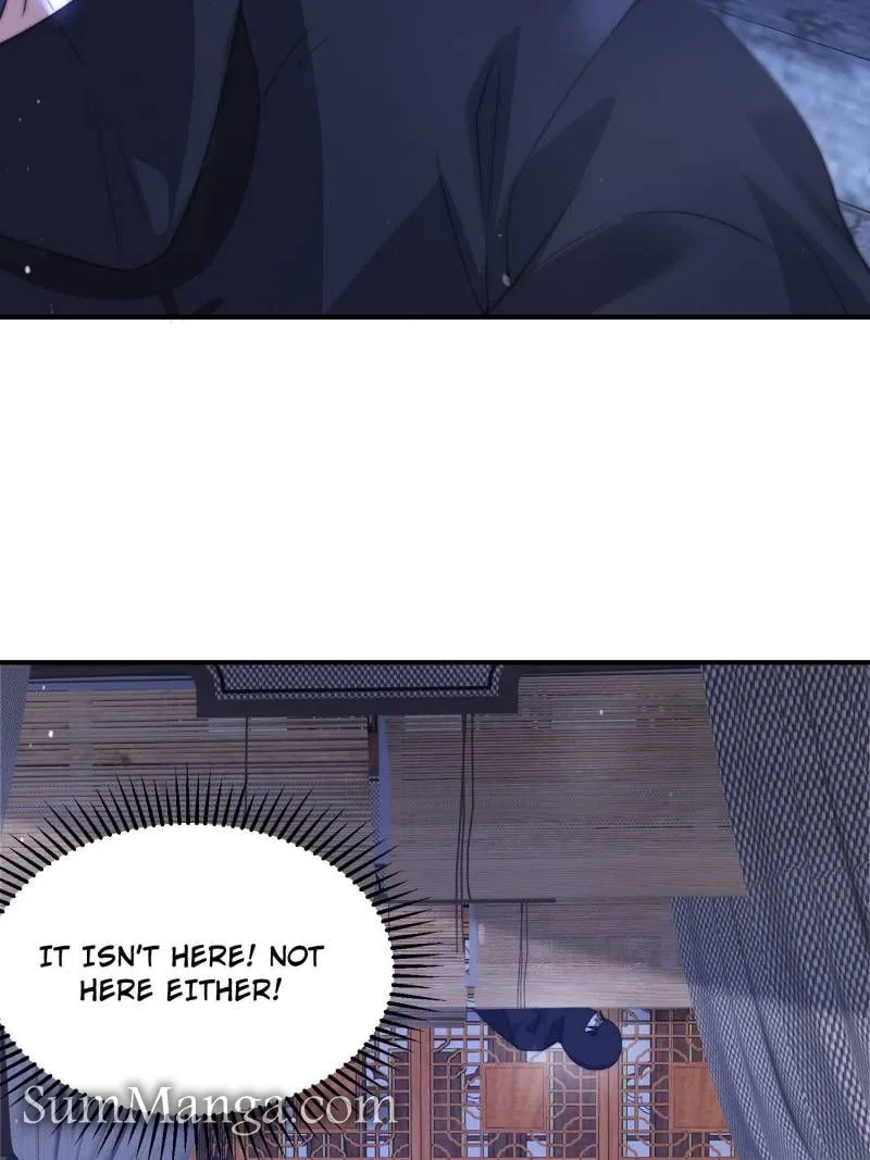 All the Female Apprentices Want to Kill Me Chapter 96 Online - página 26
