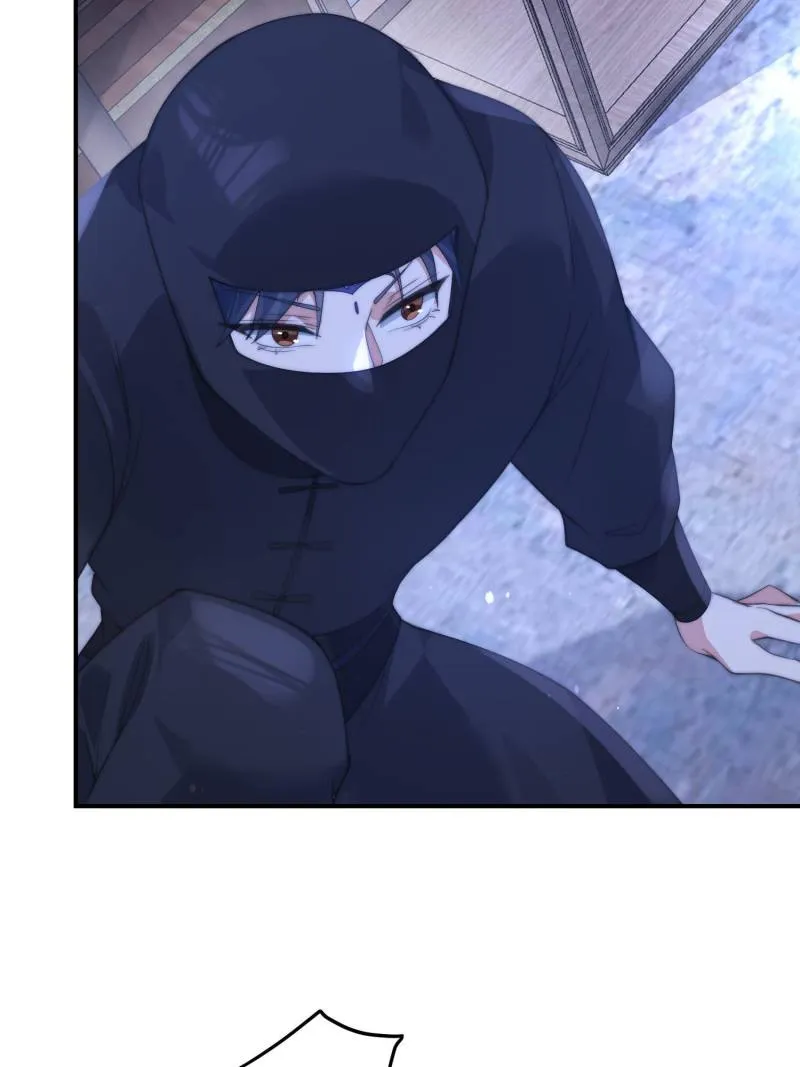 All the Female Apprentices Want to Kill Me Chapter 96 Online - página 28