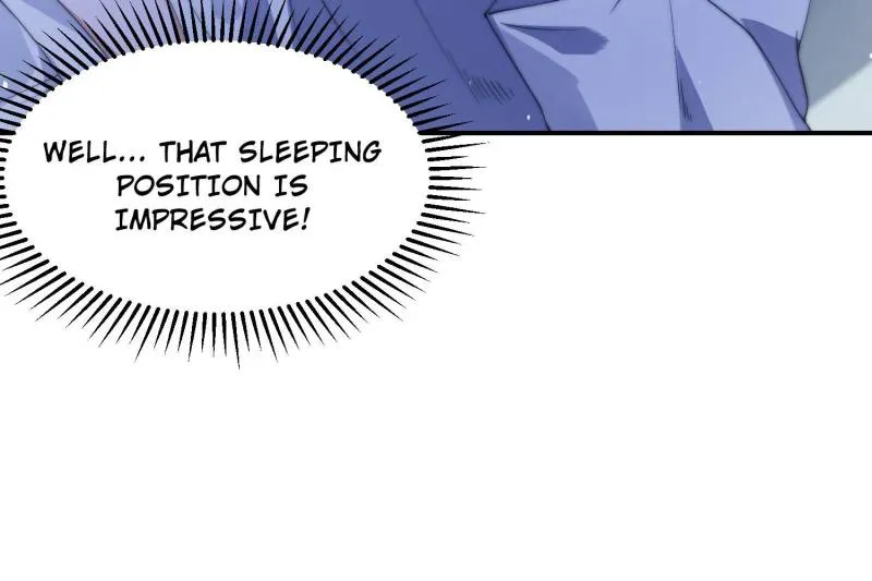 All the Female Apprentices Want to Kill Me Chapter 96 Online - página 30