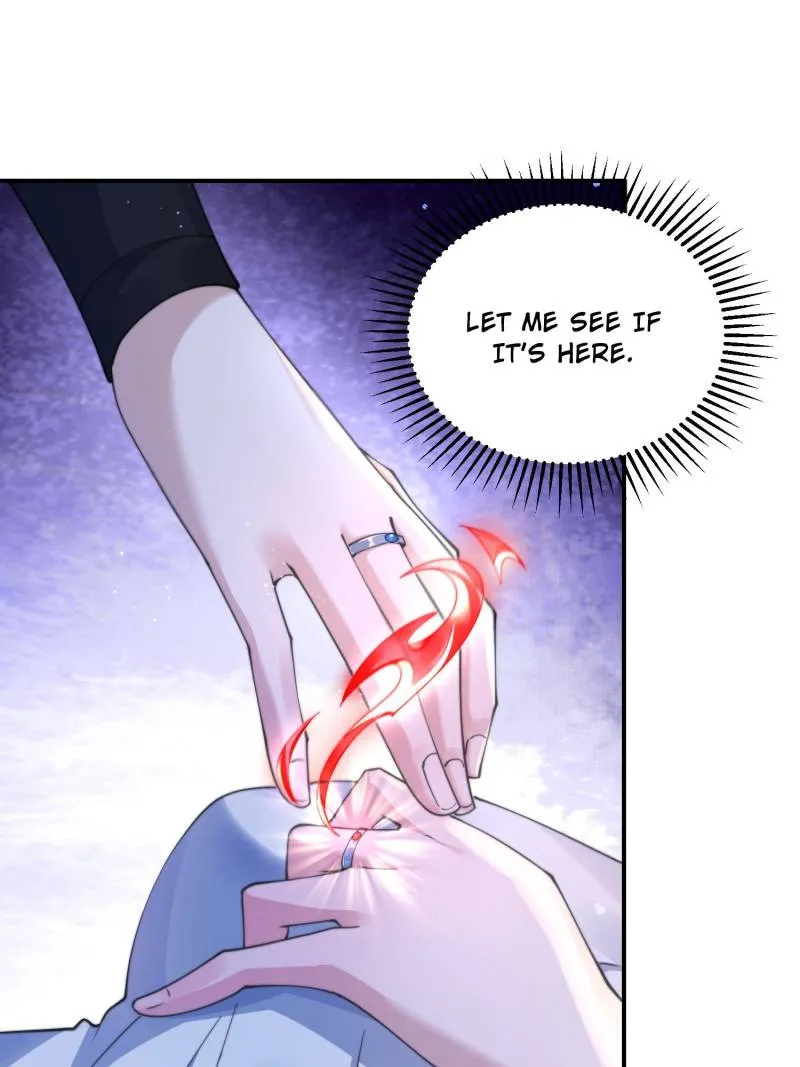 All the Female Apprentices Want to Kill Me Chapter 96 Online - página 31