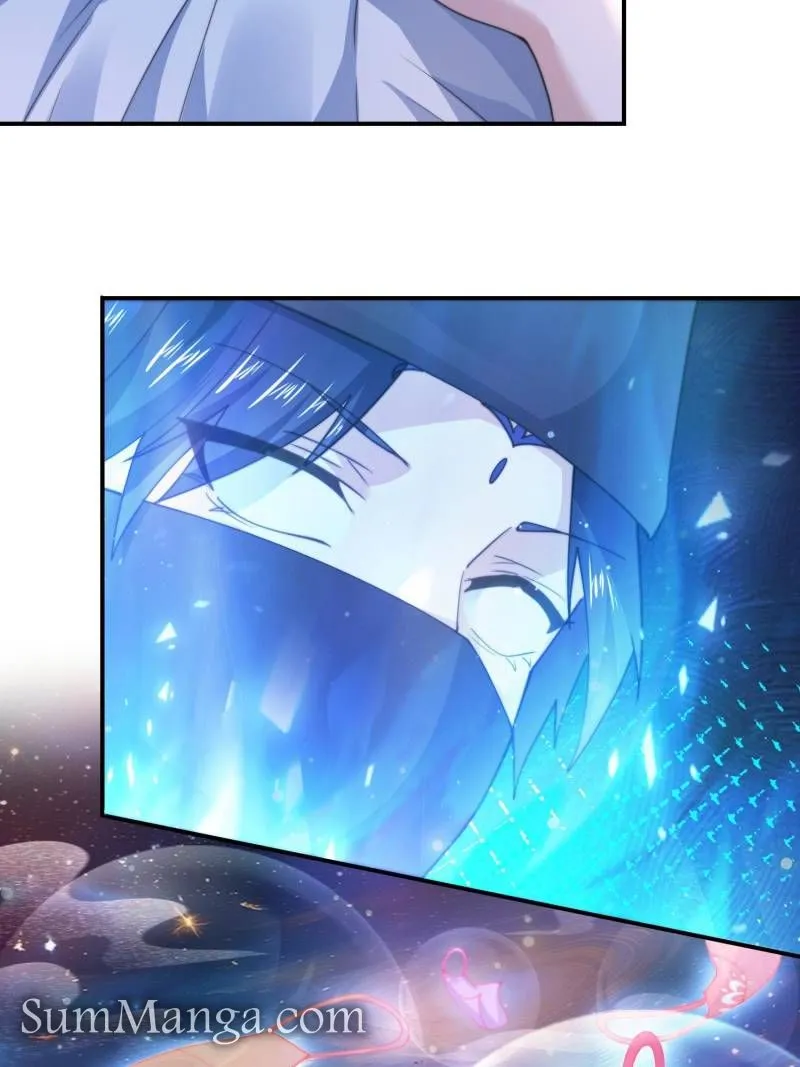 All the Female Apprentices Want to Kill Me Chapter 96 Online - página 32