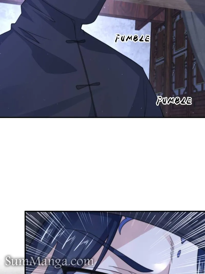 All the Female Apprentices Want to Kill Me Chapter 96 Online - página 35