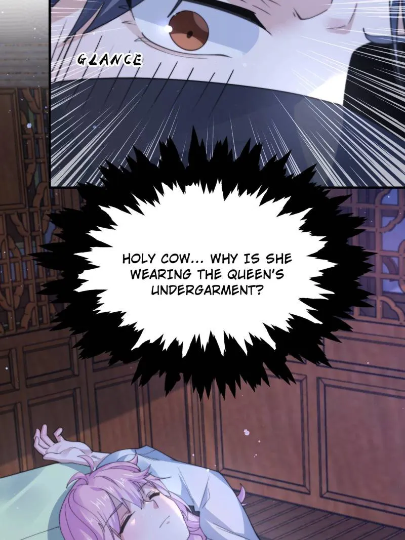 All the Female Apprentices Want to Kill Me Chapter 96 Online - página 36