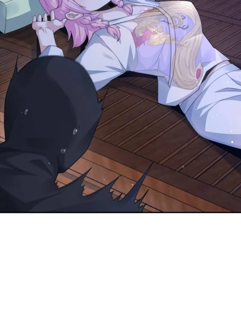 All the Female Apprentices Want to Kill Me Chapter 96 Online - página 37