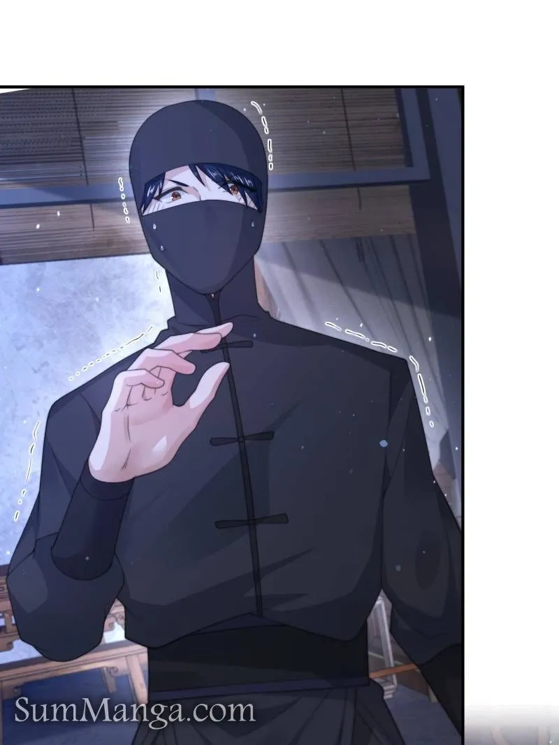 All the Female Apprentices Want to Kill Me Chapter 96 Online - página 38