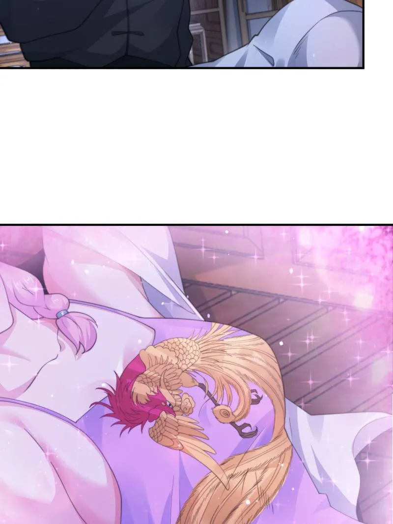 All the Female Apprentices Want to Kill Me Chapter 96 Online - página 42