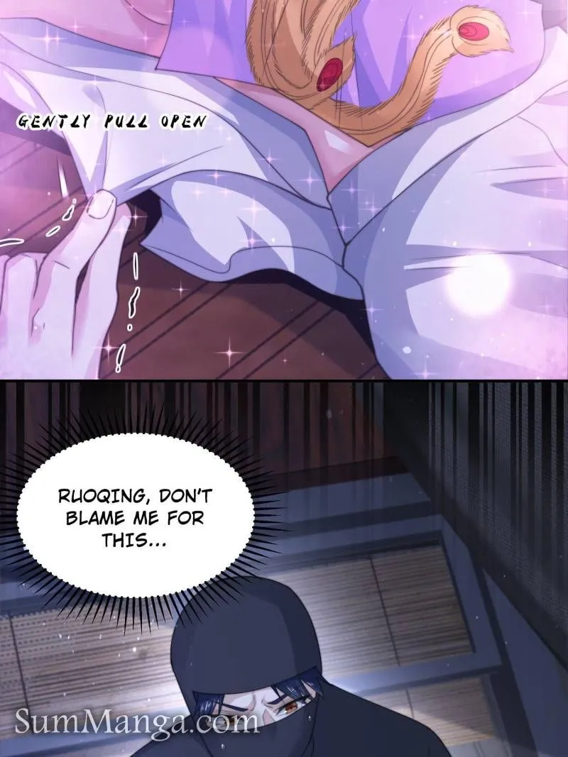 All the Female Apprentices Want to Kill Me Chapter 96 Online - página 43