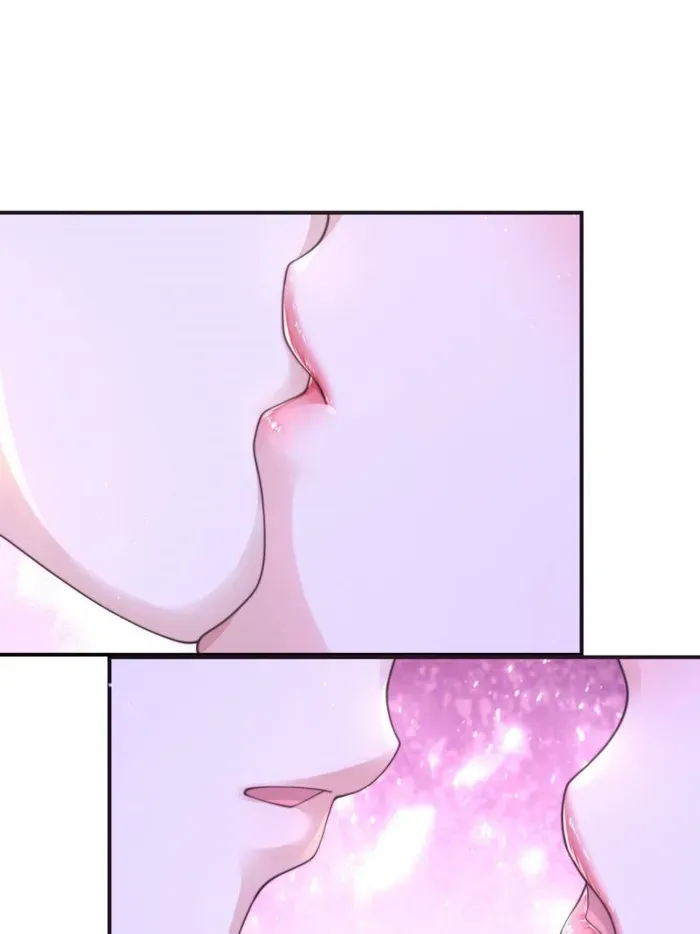All the Female Apprentices Want to Kill Me Chapter 99 Online - página 2