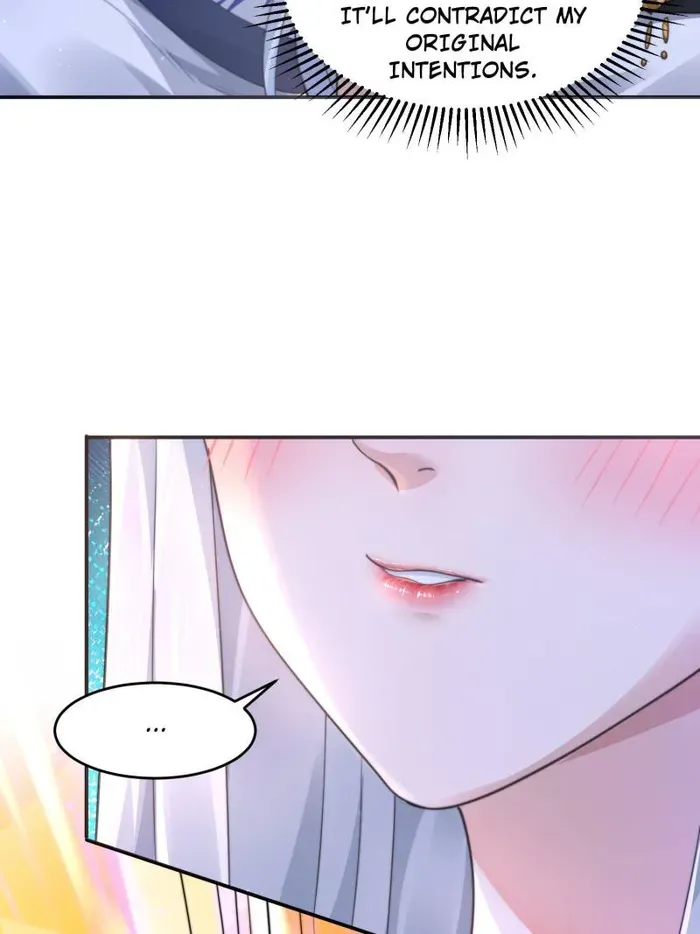 All the Female Apprentices Want to Kill Me Chapter 99 Online - página 7