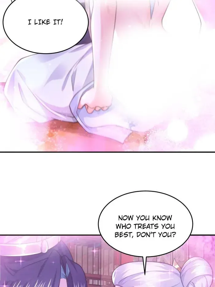All the Female Apprentices Want to Kill Me Chapter 99 Online - página 9