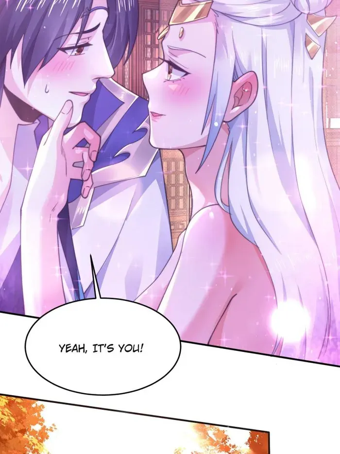 All the Female Apprentices Want to Kill Me Chapter 99 Online - página 10