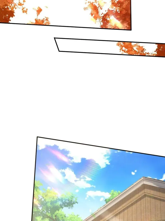 All the Female Apprentices Want to Kill Me Chapter 99 Online - página 11