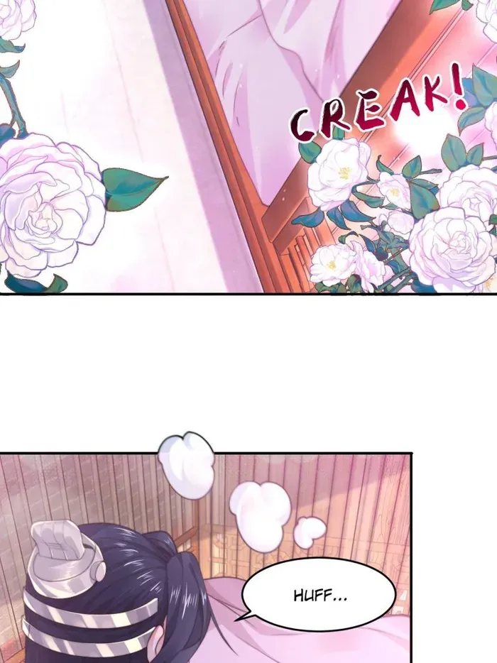 All the Female Apprentices Want to Kill Me Chapter 99 Online - página 13