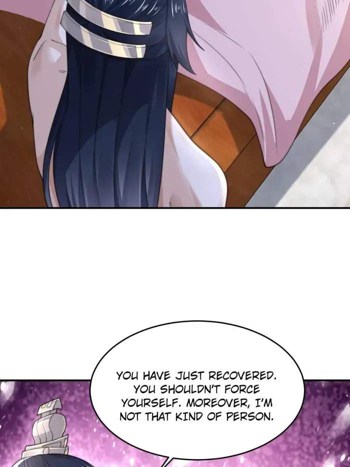 All the Female Apprentices Want to Kill Me Chapter 99 Online - página 19